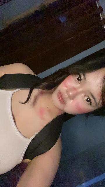 @buttercream
