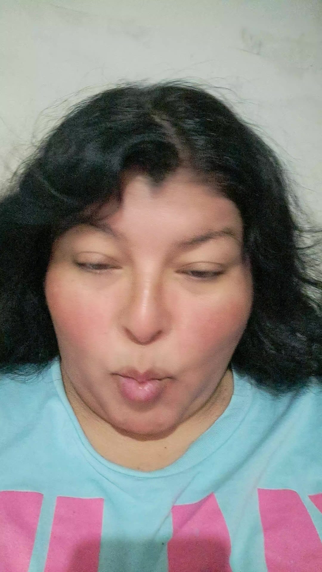 @Aida Valenzuela Haro