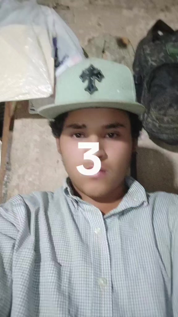 @Cande Cepeda
