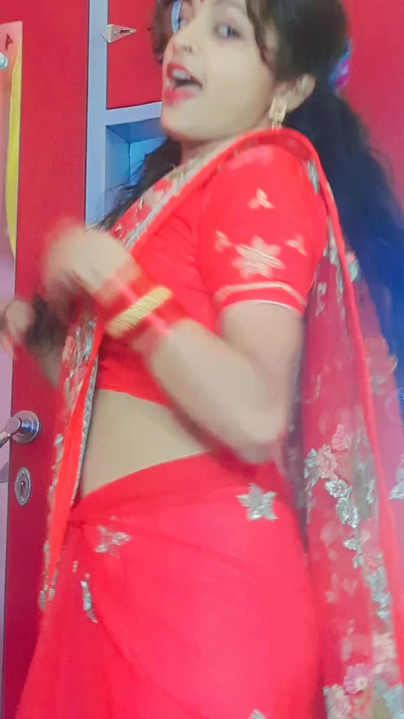 @🚩suraj mahato🚩