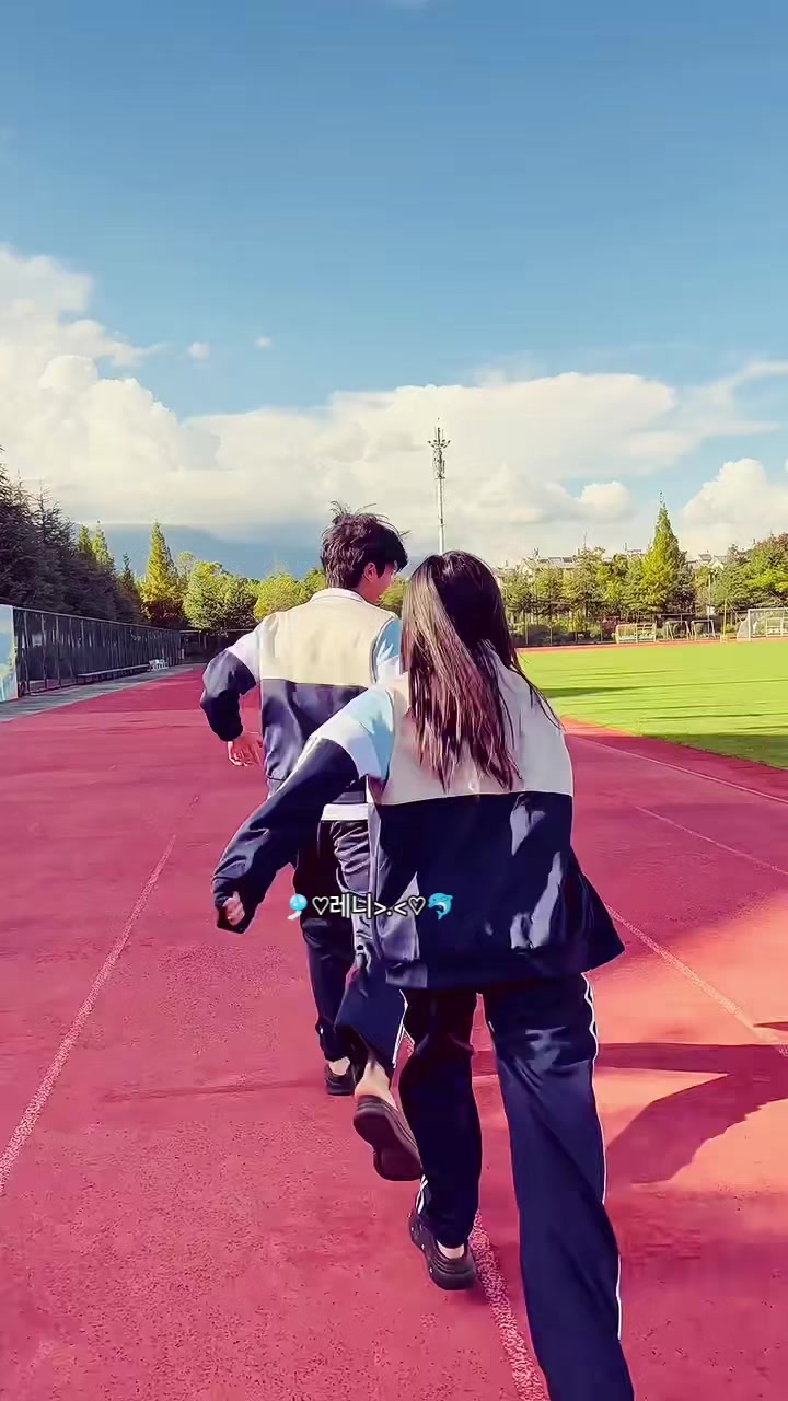 @🎐♡레니>.<♡🐬