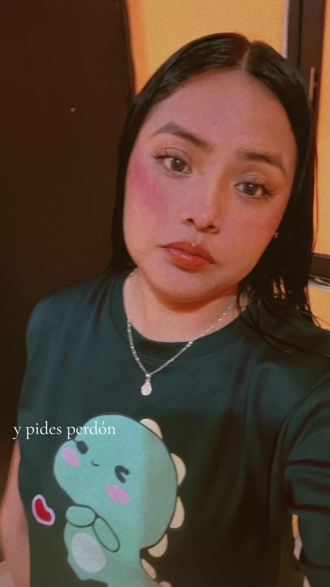 @🤗😍anita 🥰🤗