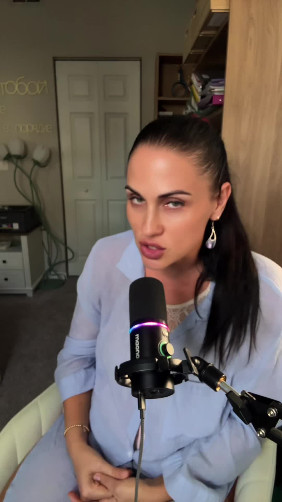 @svetlana_konovalov