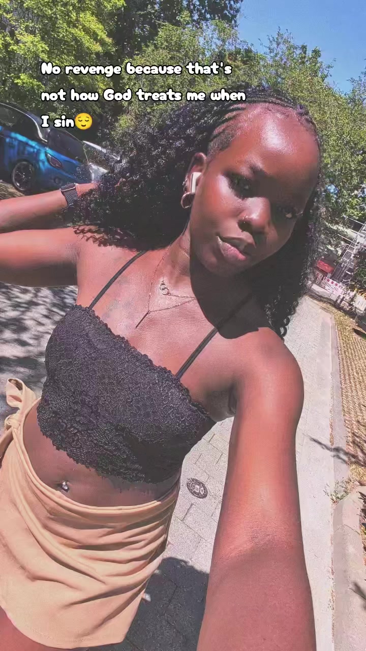 @Mrs Omondi🤭🇰🇪🇩🇪