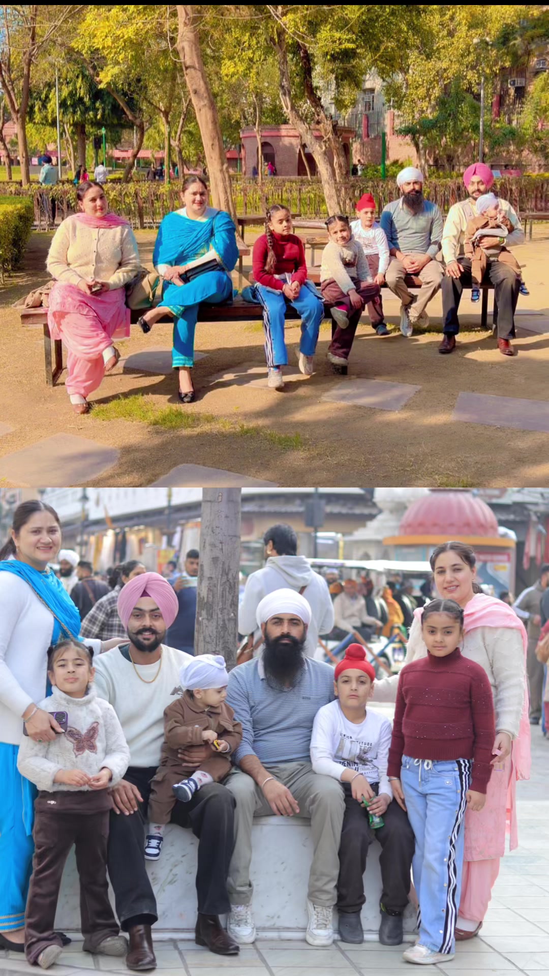 @ਹਰਪ੍ਰੀਤ ਕੌਰ ਚੀਮਾ