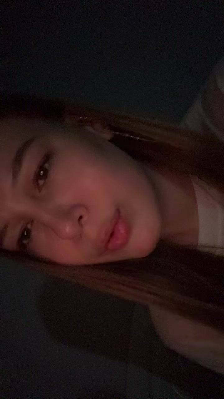 @so