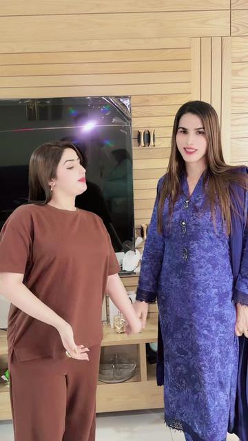 @sonam khan 😍❤️