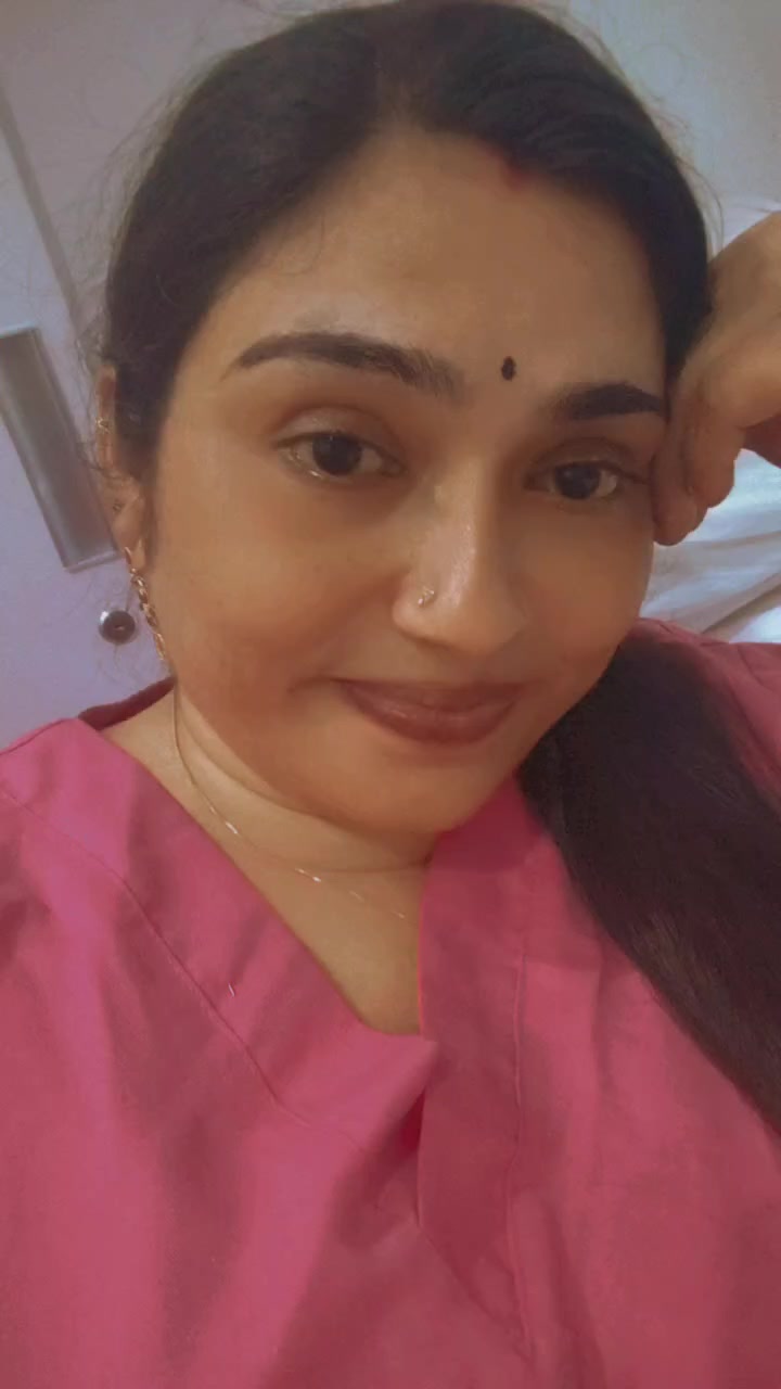 @Renjini s nair