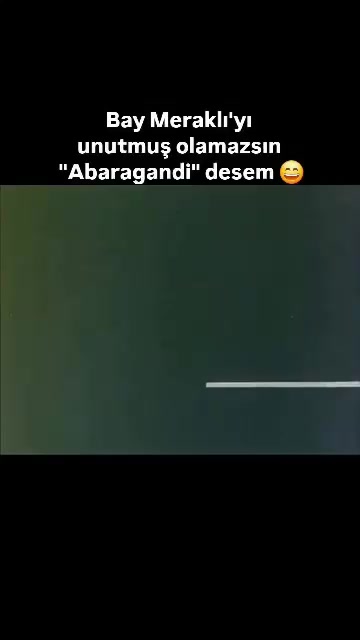 @&Ouml;zen Ce