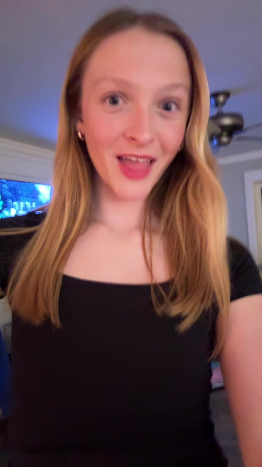 @D A N I C A