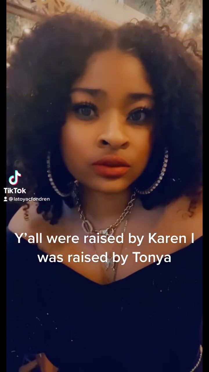 @CurlyHairToya