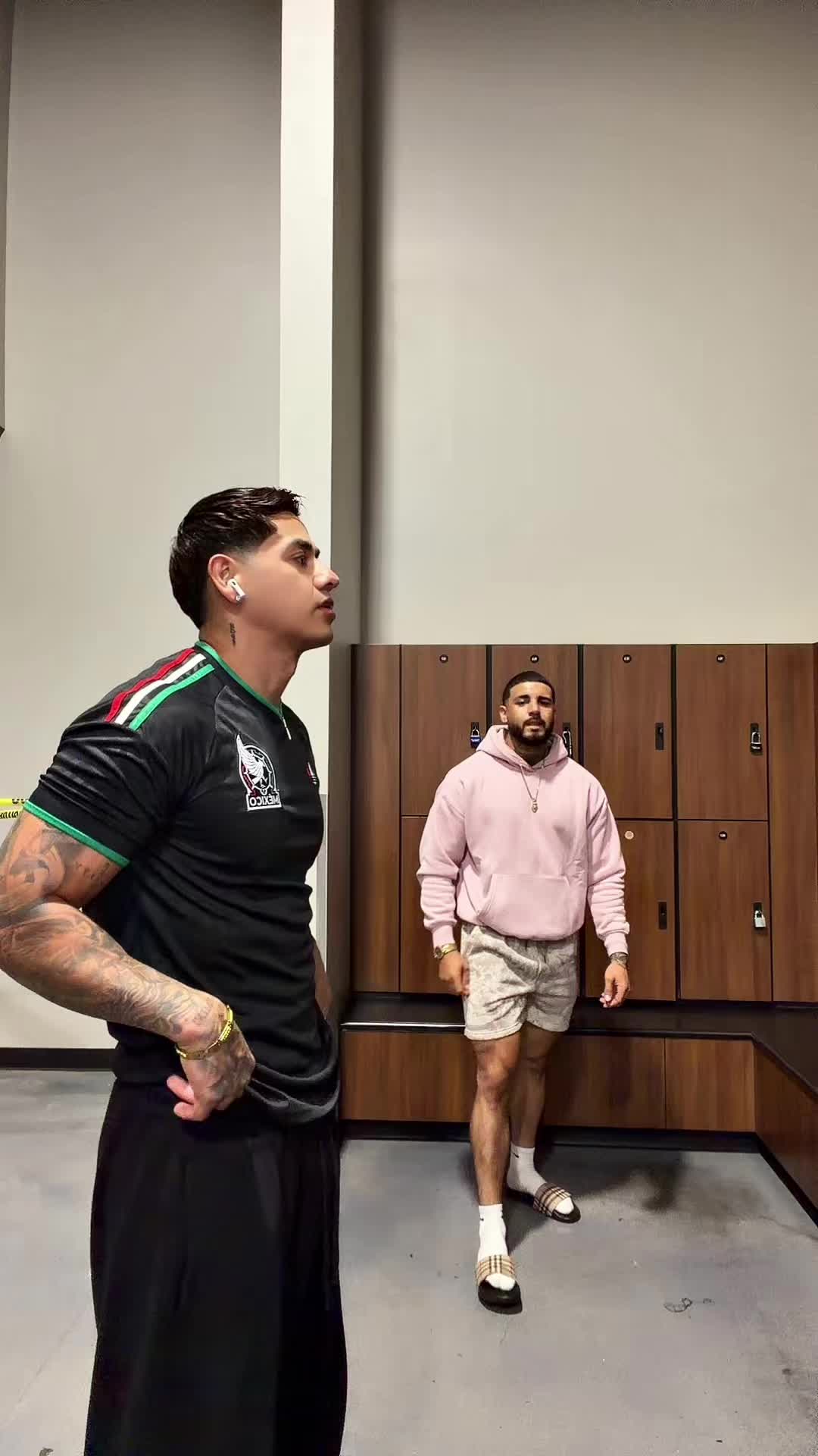 @Elflorex7 🦉