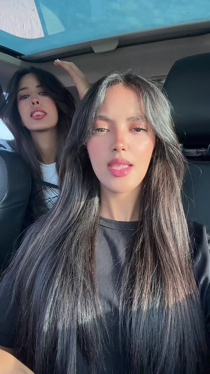 @Hanzilia🐆