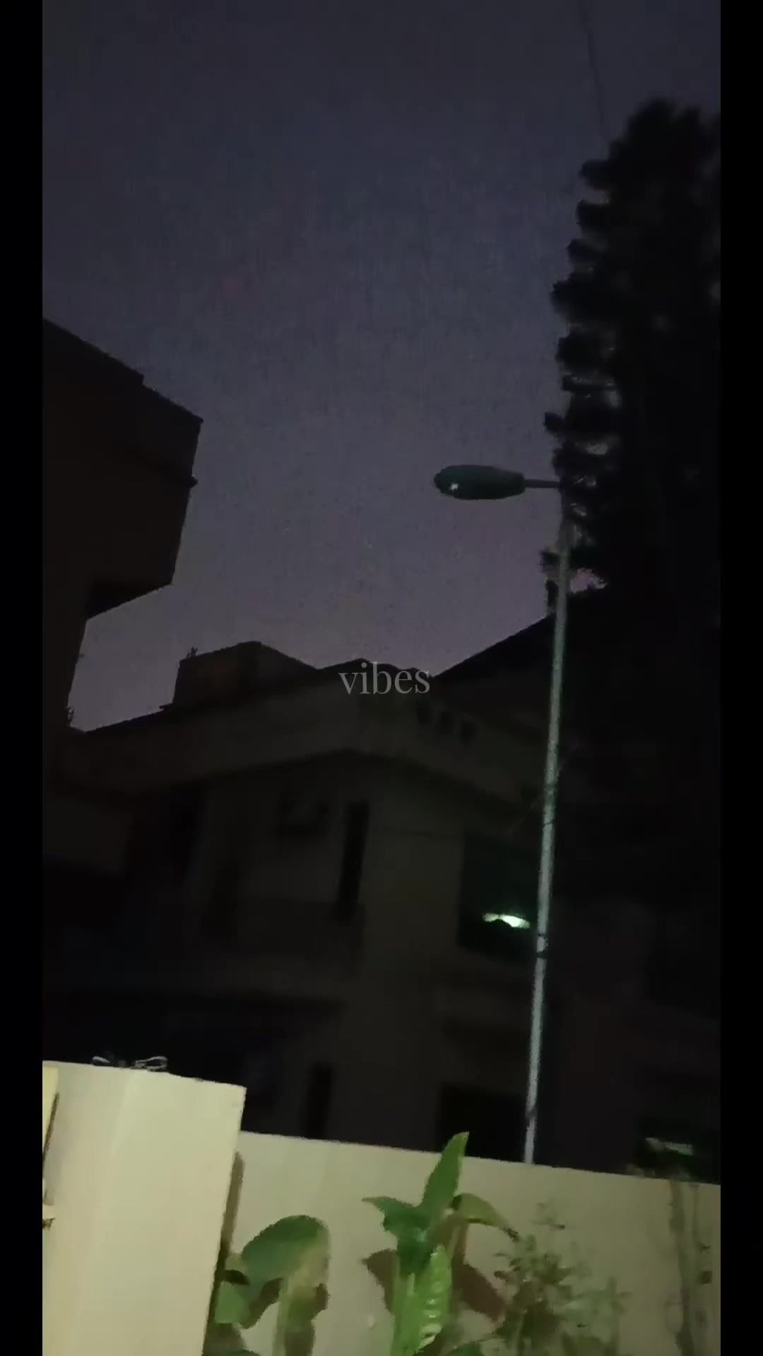 @️ ꧁༒☬𝓢𝓱𝓪𝓷𝓲 𝓳𝓾𝓽𝓽☬༒꧂