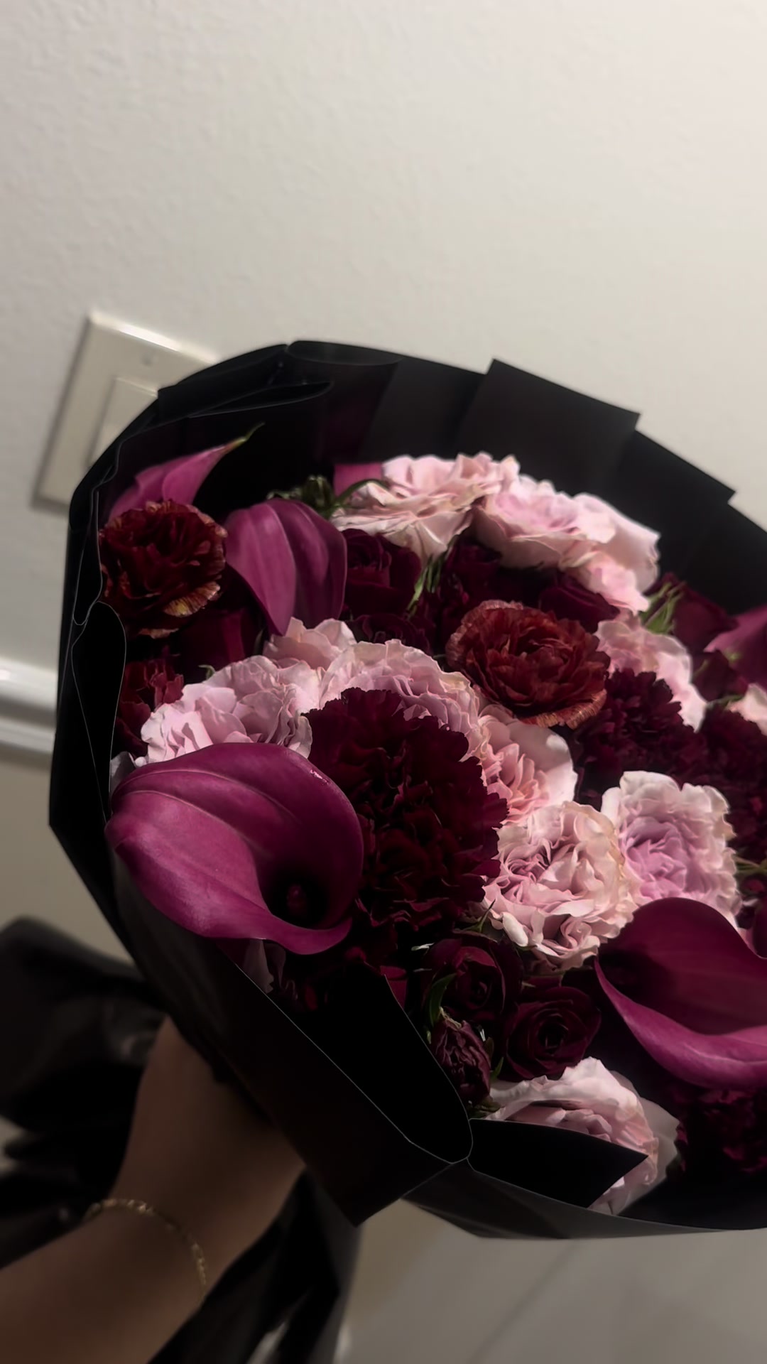 @Tampa Florist