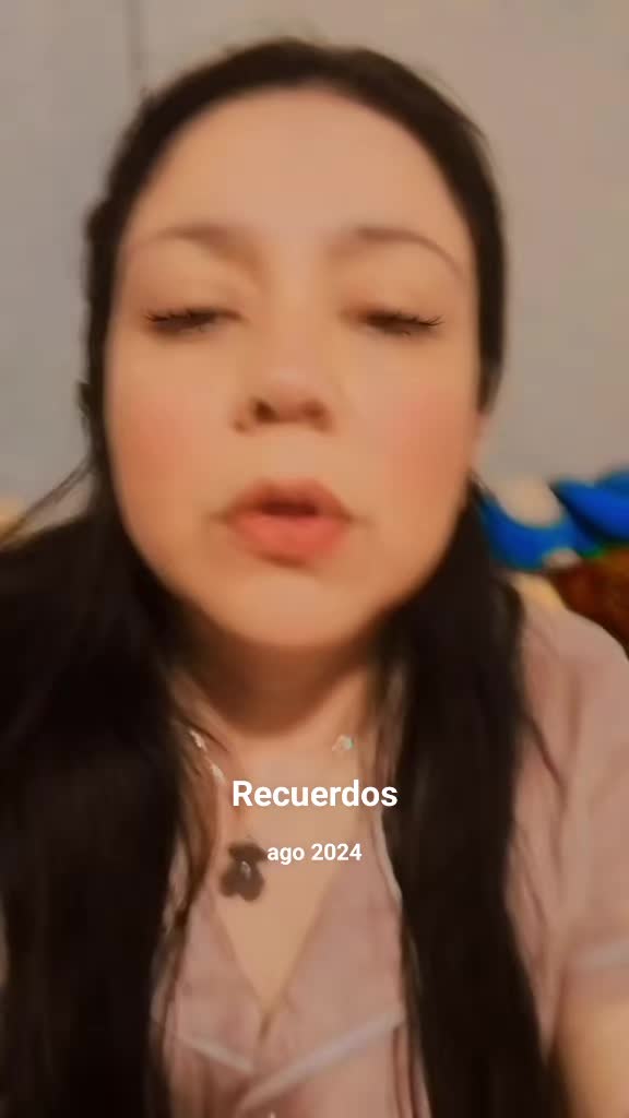 @🌜♡Lidia Lagunes ♡🌛