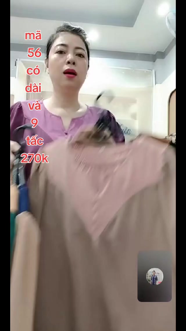 @Mai Uyên Shop