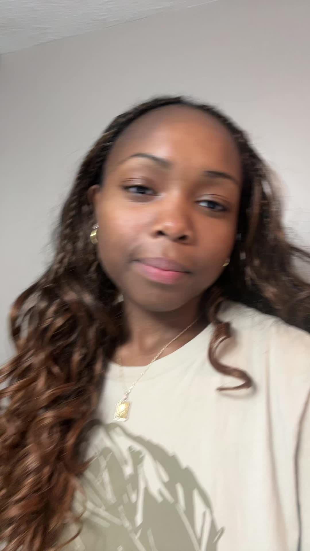 @benita