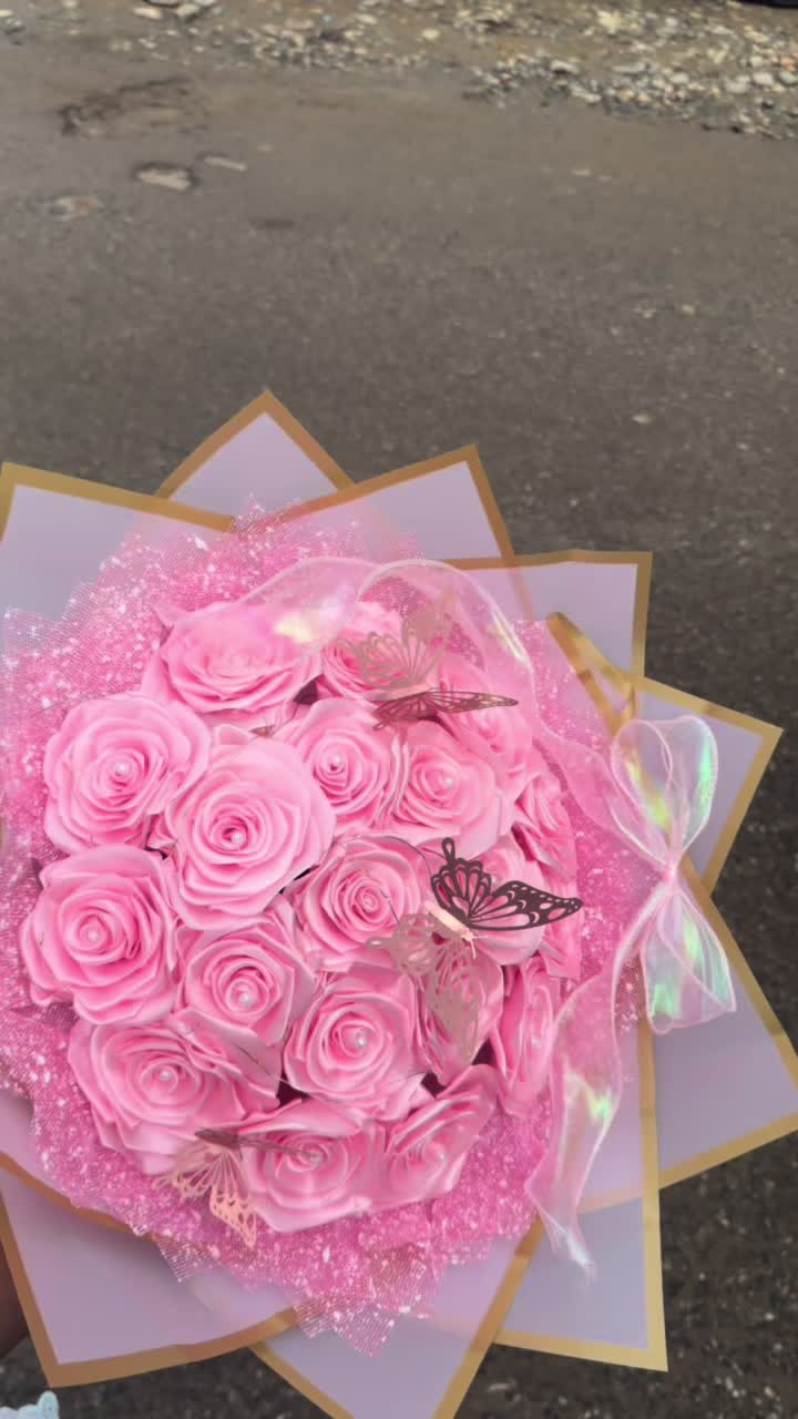 @surkhetgiftandflowerzone