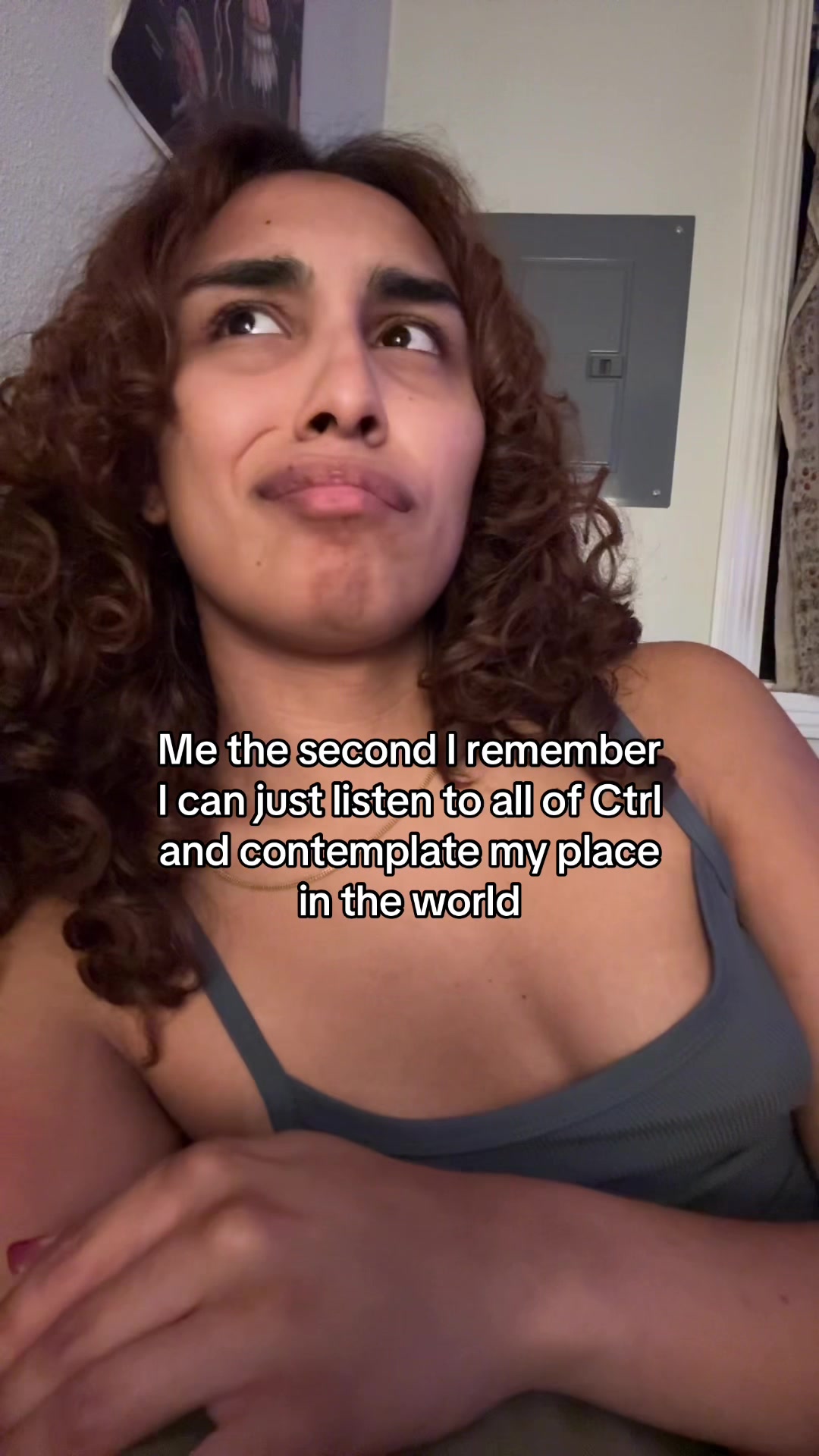 @AddyBoo