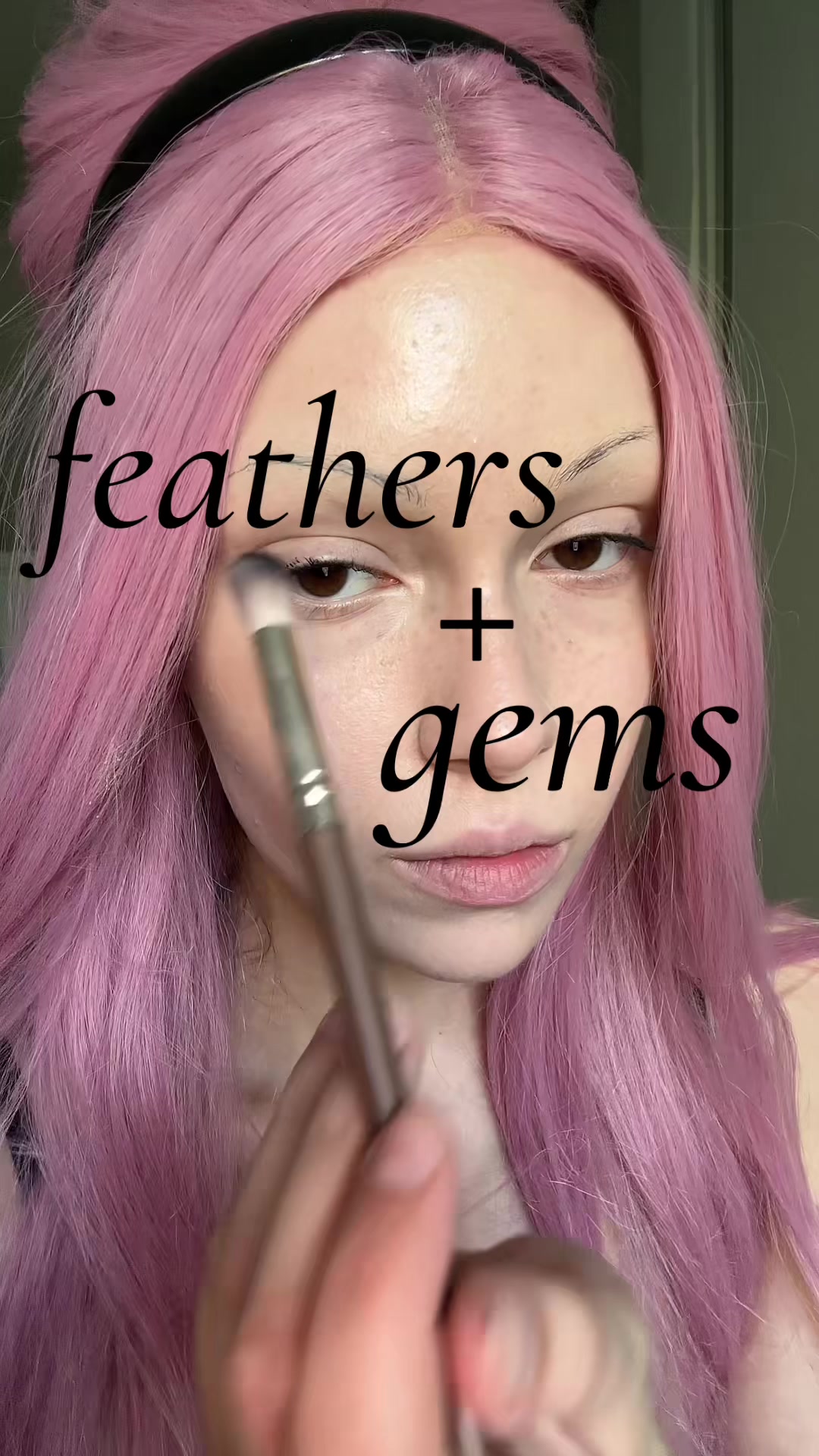 @dolledupfemale69