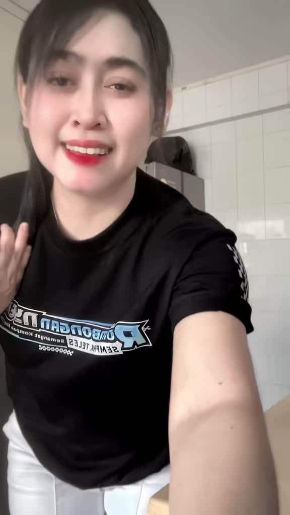 @MBAK TKW LAROS