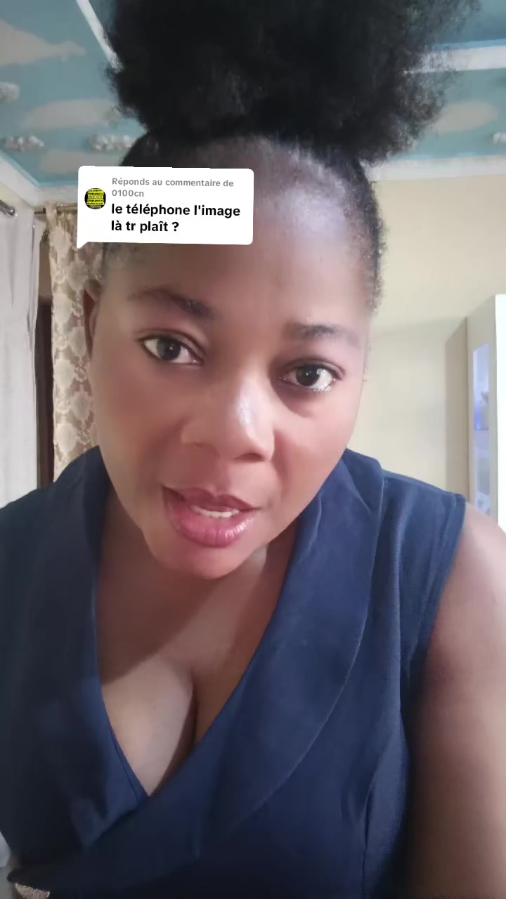@ya tshibo muluba