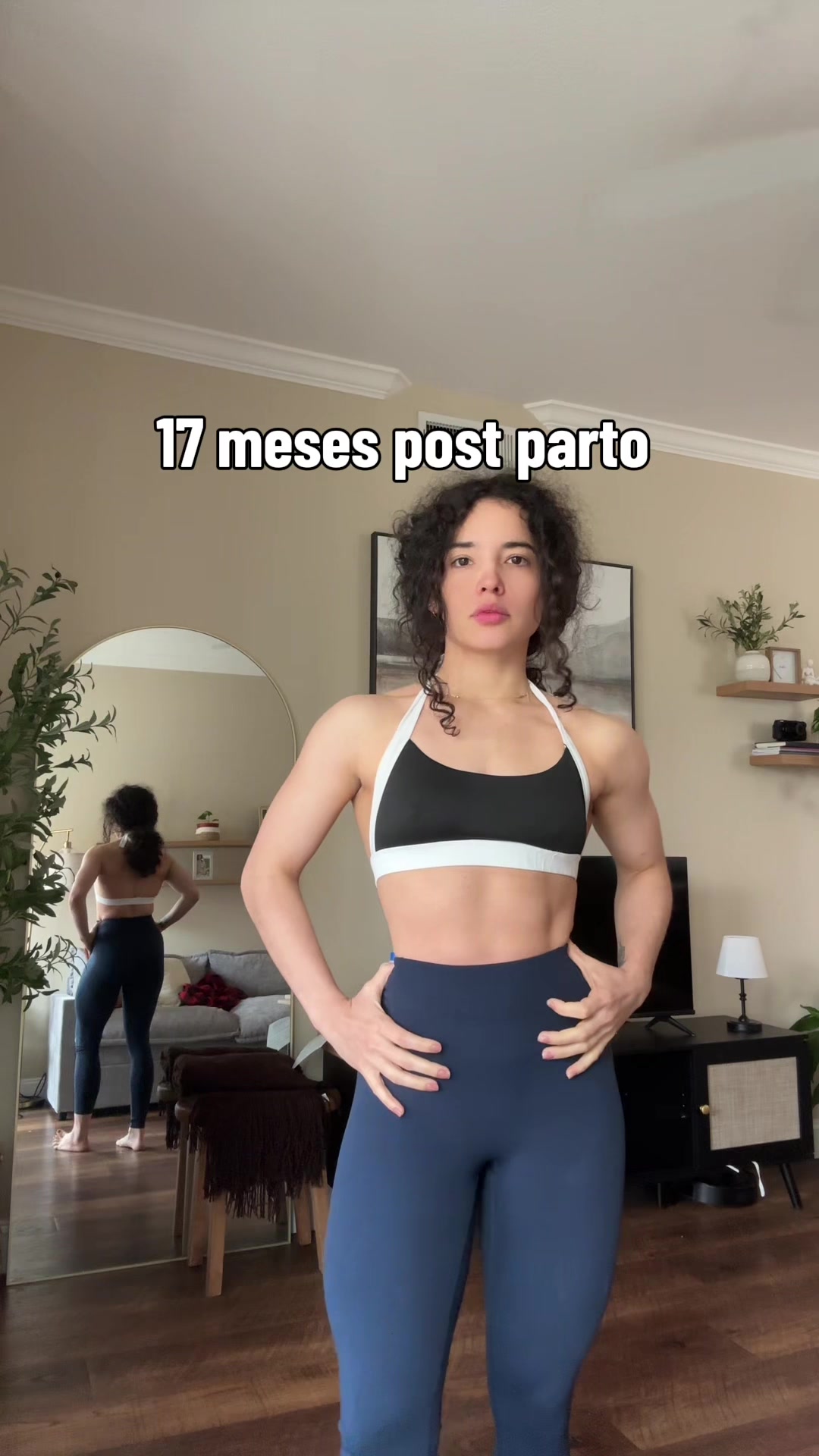 @Mely