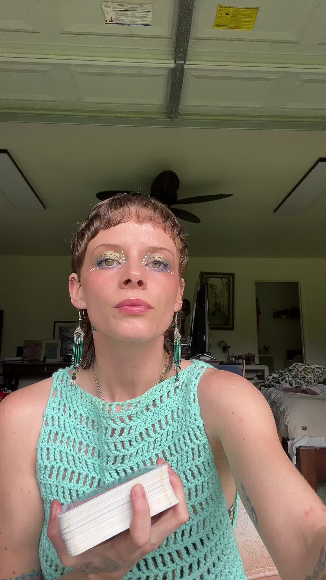 @mysticmamaq