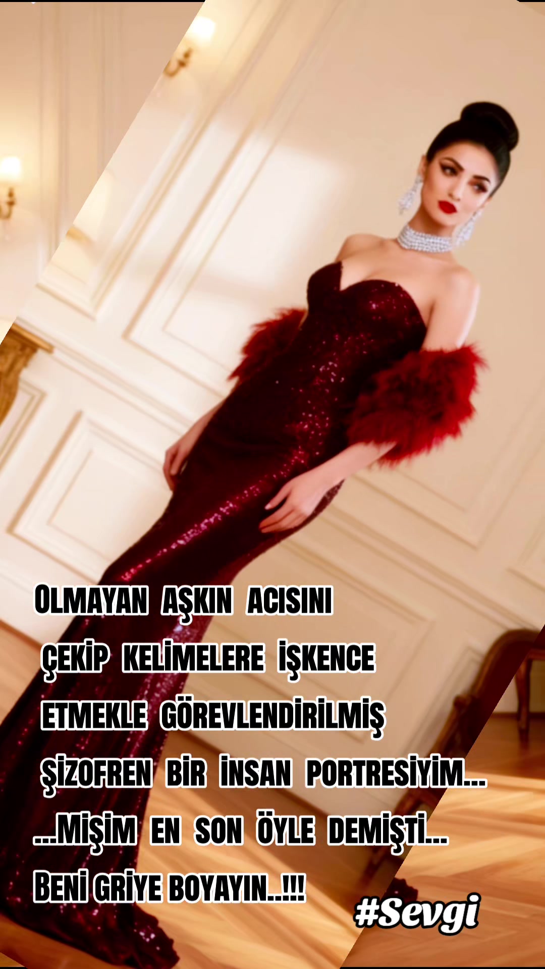 @S❤️E❤️V❤️G❤️İ