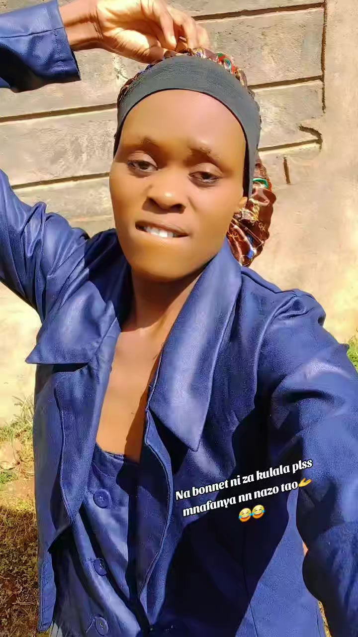 @anikoh235👣