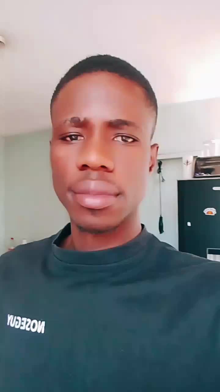 @NoseGuy