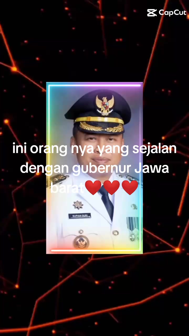 @suryantogunawan