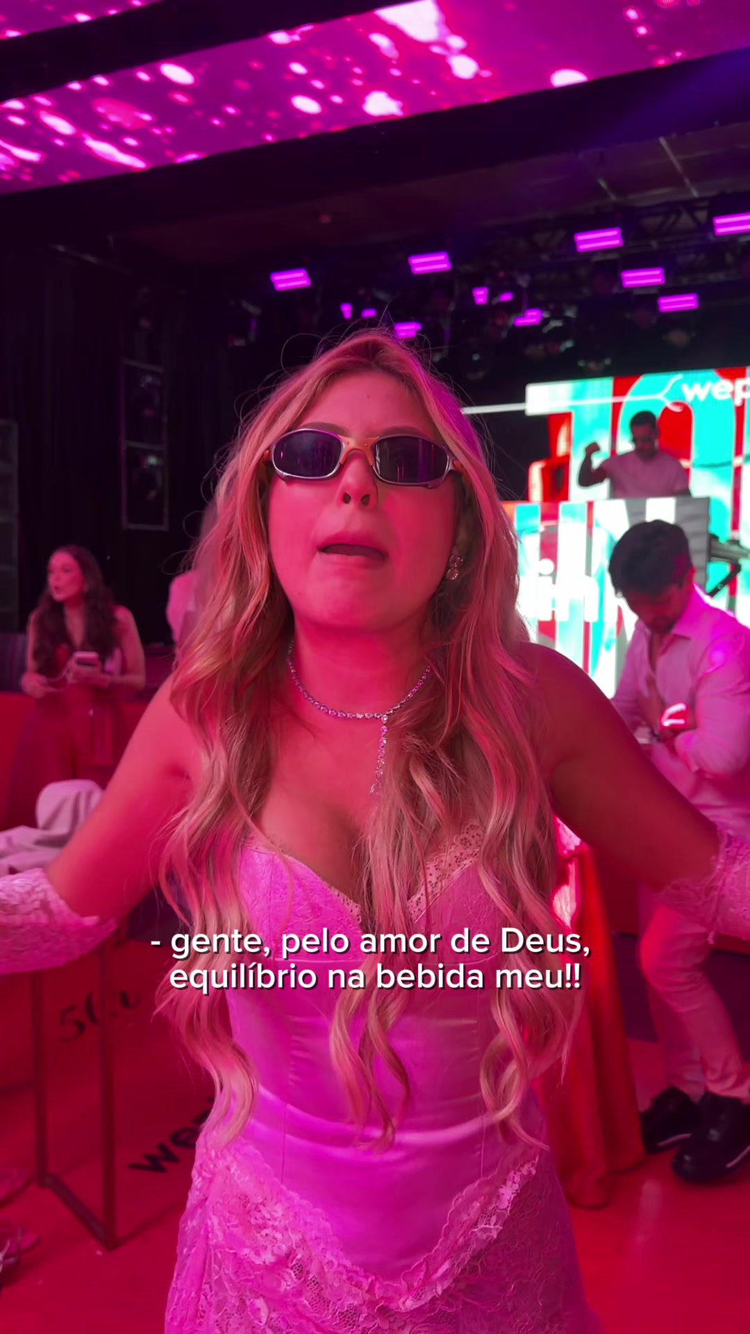 @Mari