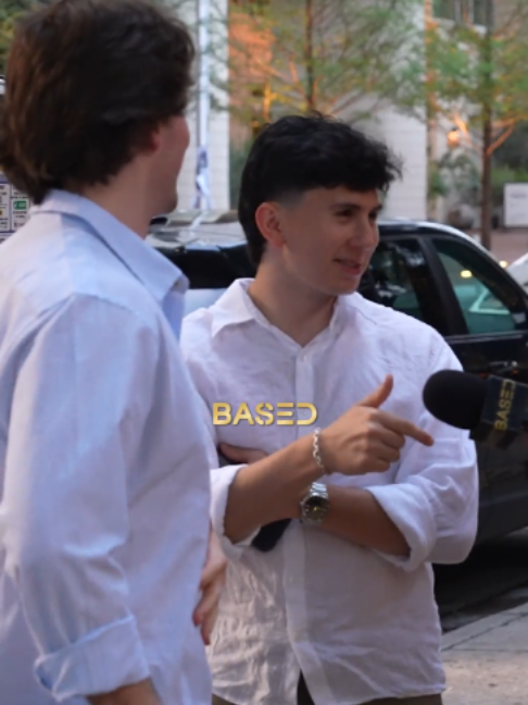 @BASED