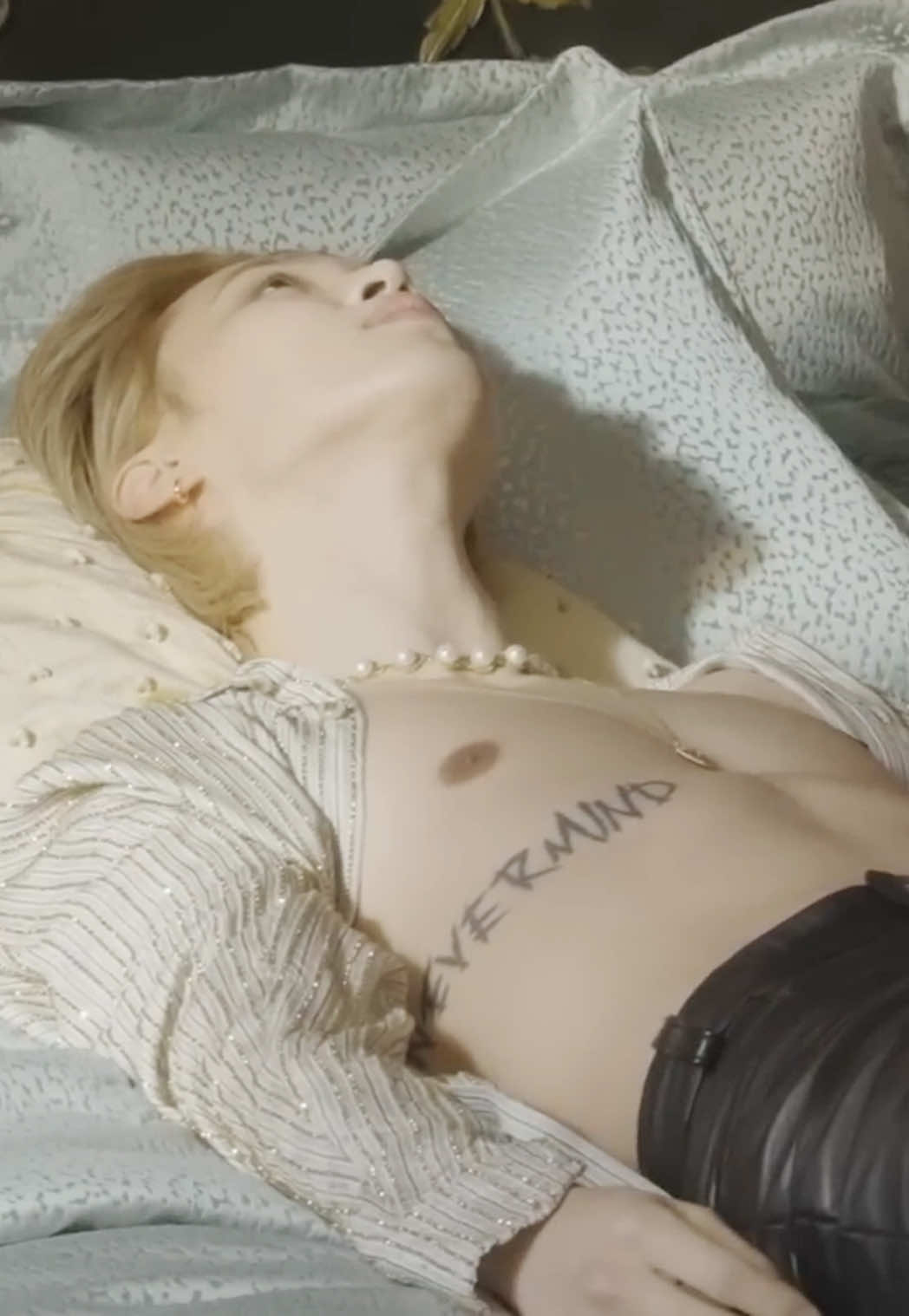 @Jimin13Oct