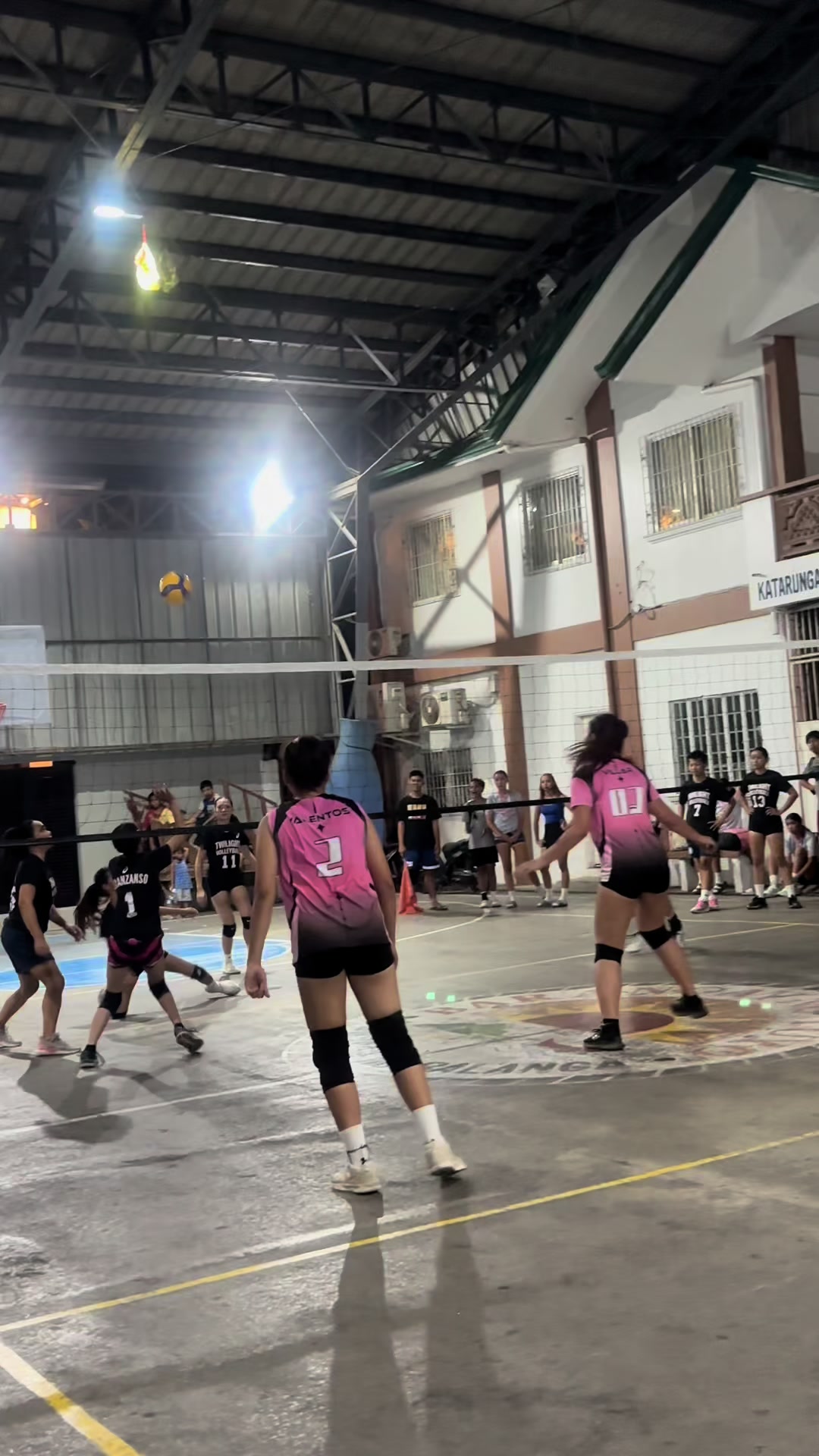@Jennilyn Villar