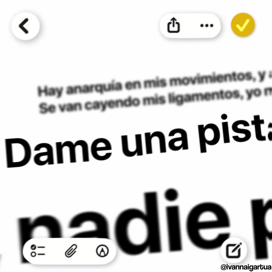 @Ivanna