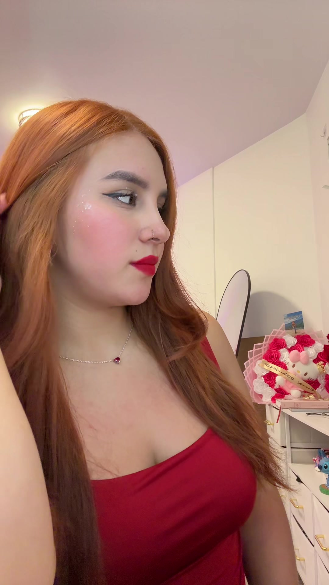 @M.M
