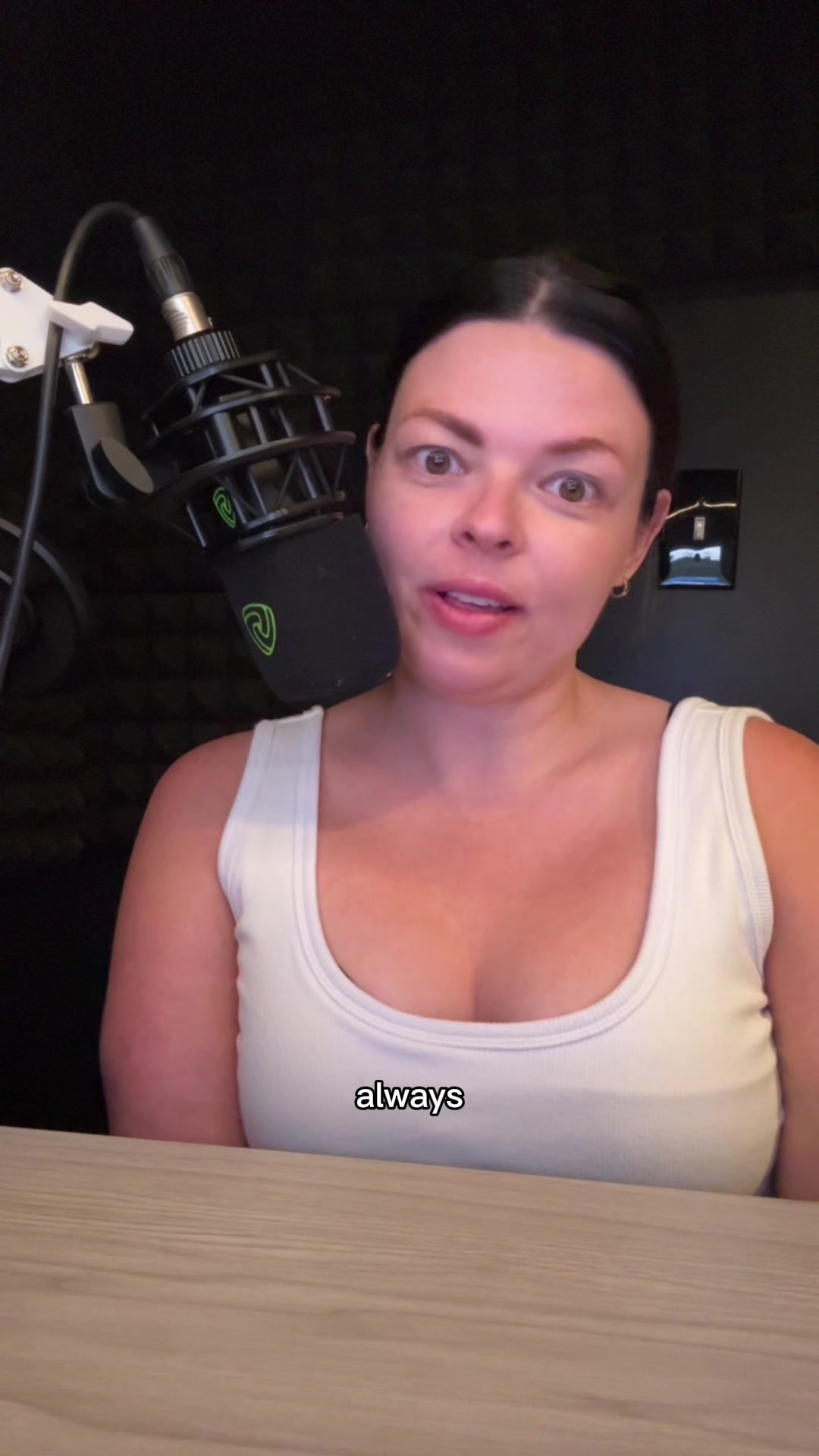 @Josie Balka