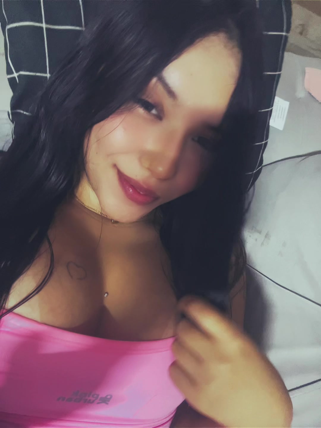 @allê 🫦❤️🔥