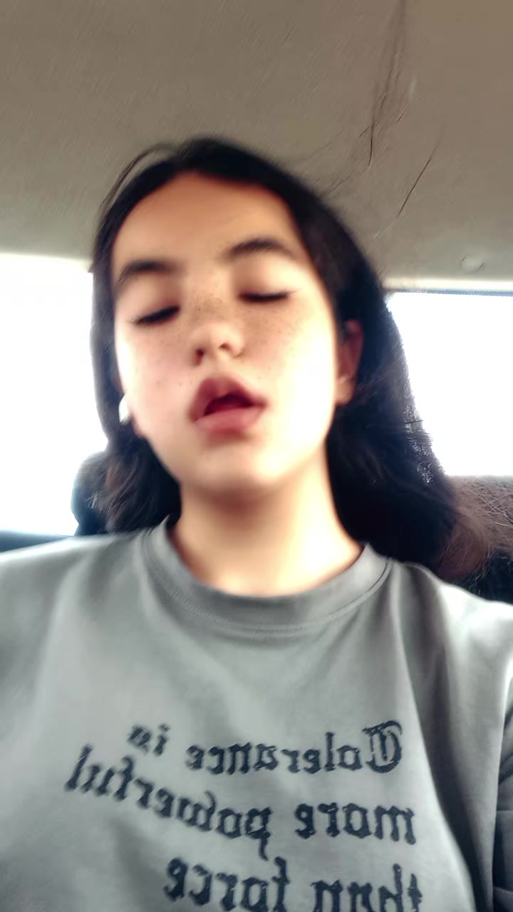 @Melina