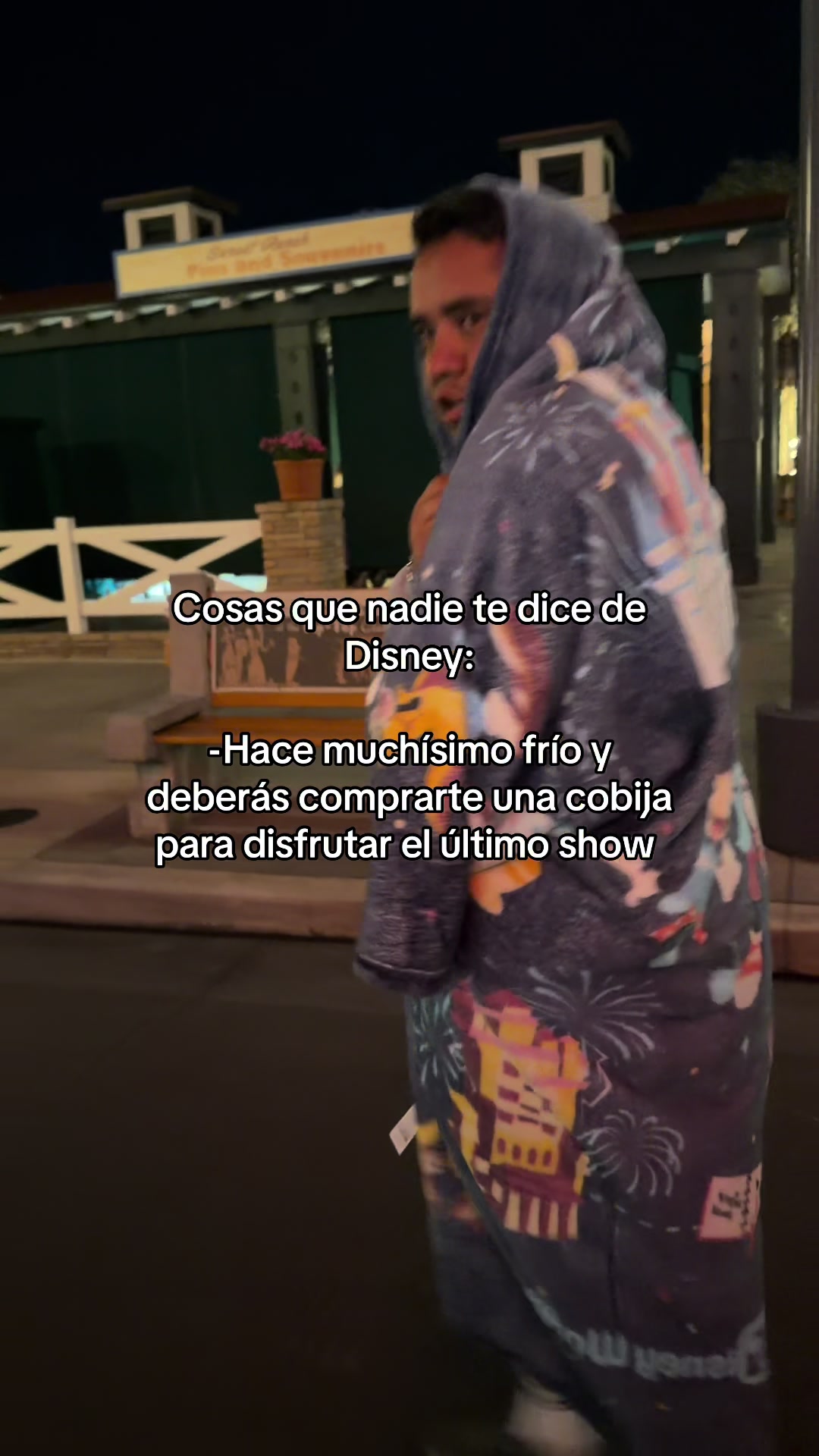 @Itza