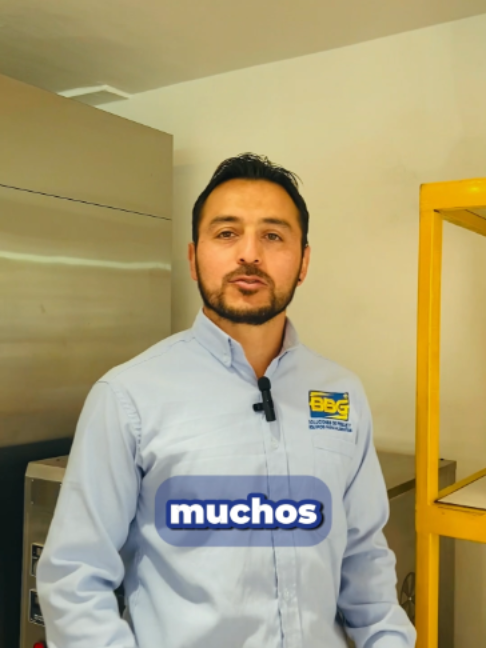 @Básculas y maq. alimentos
