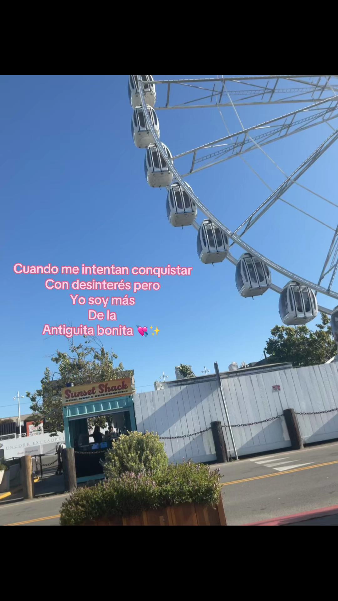 @💘Dess👸🏻