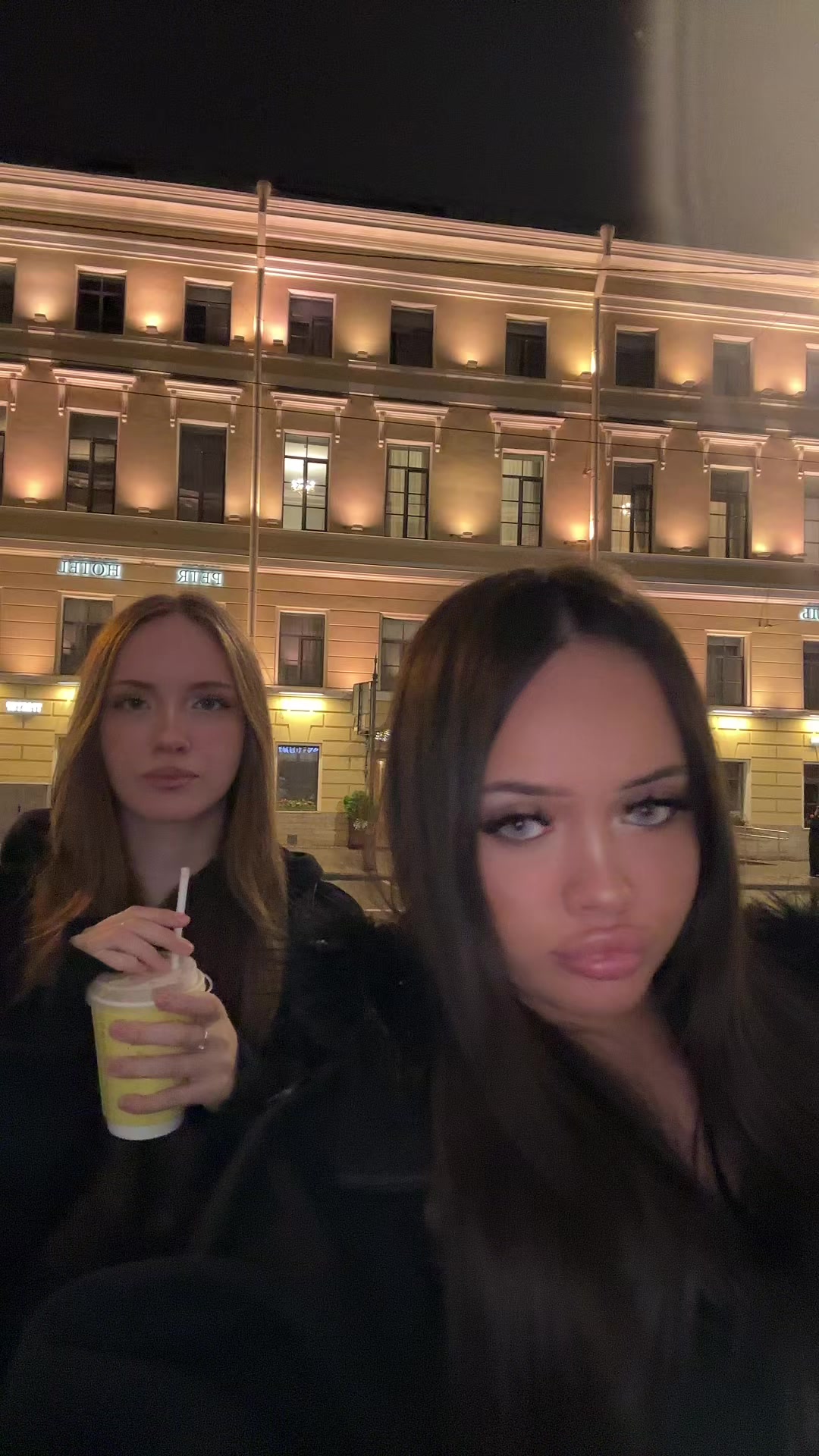 @enaupellina