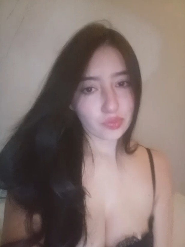 @Pauuu 😋