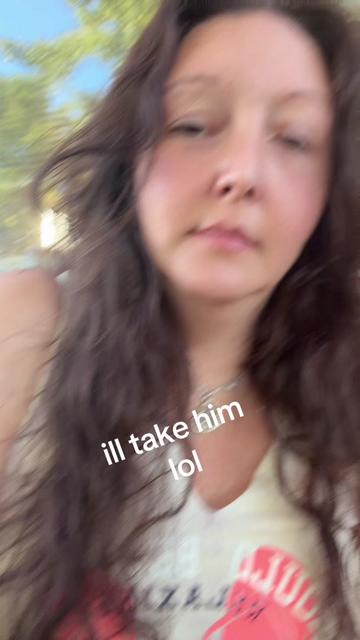 @me🩶