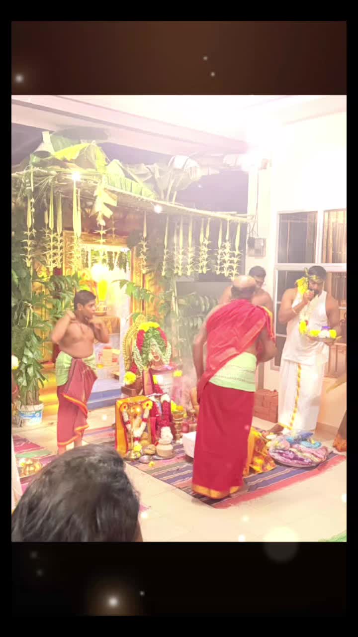 @Sri sakti