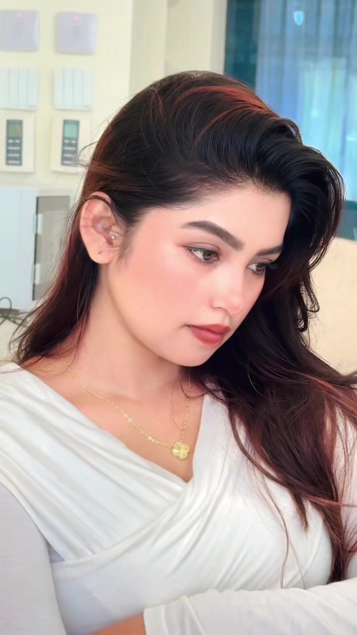 @Aliza rasaily 😍😍🇳🇵to 🇦🇪